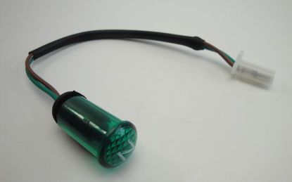 PictureAltAttribute - 60419-jpg